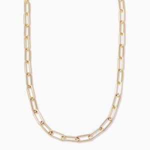 UNCOMMON JAMES Linked Up